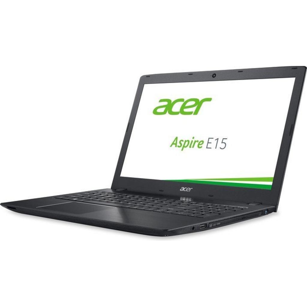 Схема ноутбука acer aspire e15 Схема ноутбука acer aspire e15