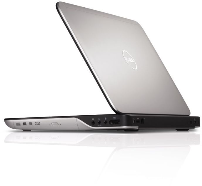 Touchpad Driver For Dell Xps 14Z Touchpad Driver For Dell Xps 14Z