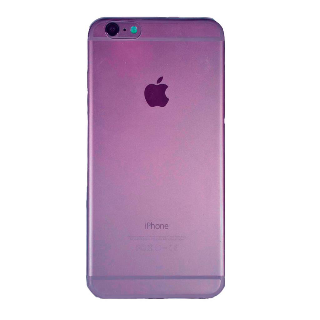 Purple iphone. Пурпурный айфон Purple. Айфон 6 фиолетовый. Фиолетовый цвет айфон 6. Айфон 13 пурпурный.