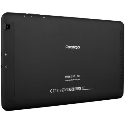 Prestigio wize 3131 3g забыл пароль