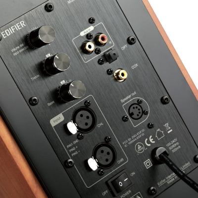 Акустическая система Edifier S2000 Pro купить в Запорожье - цена в ...
