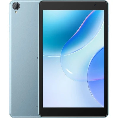 Планшет Blackview Tab 50 8" 4/128GB / WIFI Blue (6931548314011) купить в Запорожье - цена в интернет-магазине Neon