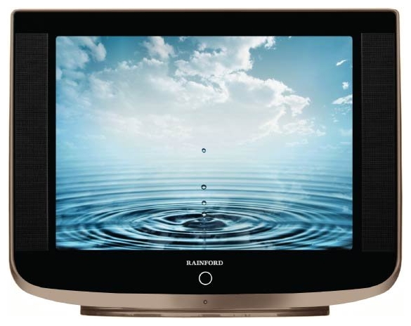 телевизор 21 rainford tfs-5595c отзывы телевизор 21 rainford tfs-5595c отзывы